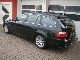 2007 BMW  525d Touring Aut. Navi Prof + Leather + Panoramic + PDC Estate Car Used vehicle photo 1