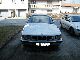 1991 BMW  520i 24V Limousine Used vehicle photo 1