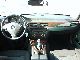 2007 BMW  318d DPF PDC cruise control radio Prof Advantage TOP Limousine Used vehicle photo 8