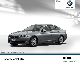 BMW  525d xDrive Sedan 18% below original price 2011 New vehicle photo