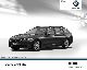 BMW  528i xDrive Touring 18% below original price 2011 New vehicle photo