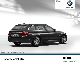 2011 BMW  528i xDrive Touring 18% below original price Estate Car New vehicle photo 1