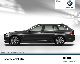 2011 BMW  528i xDrive Touring 18% below original price Estate Car New vehicle photo 4