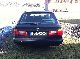 BMW  540i V8 1993 Used vehicle photo