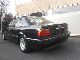 2001 BMW  740iL/Led/Nav / / TV / Shd / e-seats / Einparkh / Standh / Limousine Used vehicle photo 6