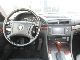 2001 BMW  740iL/Led/Nav / / TV / Shd / e-seats / Einparkh / Standh / Limousine Used vehicle photo 8