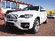 BMW  X6 35d Sport Package Rückfcam TopView/HUD/20'' / activation 2010 Used vehicle photo