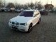 BMW  X3 3.0d Aut. M-package full panorama Mod 2007 2006 Used vehicle photo