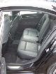2009 BMW  730d Dynamic Drive / TV / comfort seat / 4x Shzg Limousine Used vehicle photo 9
