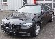 BMW  730d Dynamic Drive / TV / comfort seat / 4x Shzg 2009 Used vehicle photo