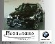 BMW  X5 xDrive30d, Sport Package, glass roof, comfortable seats 2011 Demonstration Vehicle photo