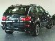 2011 BMW  X5 xDrive30d, Sport Package, glass roof, comfortable seats Off-road Vehicle/Pickup Truck Demonstration Vehicle photo 2