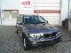 BMW  X5 3.0 d ** FULLY EQUIPPED * Panoramad_TÜV / AU NEW ** 2004 Used vehicle photo