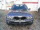 2004 BMW  X5 3.0 d ** FULLY EQUIPPED * Panoramad_TÜV / AU NEW ** Limousine Used vehicle photo 1
