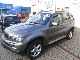 2004 BMW  X5 3.0 d ** FULLY EQUIPPED * Panoramad_TÜV / AU NEW ** Limousine Used vehicle photo 2