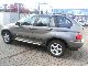 2004 BMW  X5 3.0 d ** FULLY EQUIPPED * Panoramad_TÜV / AU NEW ** Limousine Used vehicle photo 3