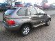 2004 BMW  X5 3.0 d ** FULLY EQUIPPED * Panoramad_TÜV / AU NEW ** Limousine Used vehicle photo 5