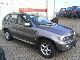 2004 BMW  X5 3.0 d ** FULLY EQUIPPED * Panoramad_TÜV / AU NEW ** Limousine Used vehicle photo 6