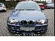 1998 BMW  318, automatic, air car., PDC, el.GSD, Sitzhzg ... Limousine Used vehicle photo 2