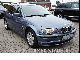1998 BMW  318, automatic, air car., PDC, el.GSD, Sitzhzg ... Limousine Used vehicle photo 3