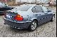1998 BMW  318, automatic, air car., PDC, el.GSD, Sitzhzg ... Limousine Used vehicle photo 5