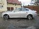 2006 BMW  520d Saloon-air-19 \ Limousine Used vehicle photo 1