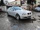 2006 BMW  520d Saloon-air-19 \ Limousine Used vehicle photo 2