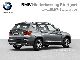 2012 BMW  X3 xDrive20d Auto Navi Xenon Panorama Roof Off-road Vehicle/Pickup Truck Demonstration Vehicle photo 1