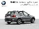2012 BMW  X3 xDrive20d Auto Navi Xenon Panorama Roof Off-road Vehicle/Pickup Truck Demonstration Vehicle photo 4