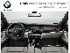 2011 BMW  525d xDrive Sedan glass roof Head-Up Display Limousine Demonstration Vehicle photo 3