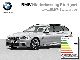 BMW  535d xDrive Touring Sport Package Head-Up Display 2011 Demonstration Vehicle photo