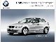 BMW  116i 5-door Heated APC Auto Start Stop CD 2007 Used vehicle photo