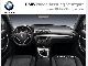 2007 BMW  116i 5-door Heated APC Auto Start Stop CD Limousine Used vehicle photo 3