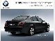 2008 BMW  525i sedan head-up display navigation Seat heating Limousine Used vehicle photo 1