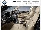 2008 BMW  525i sedan head-up display navigation Seat heating Limousine Used vehicle photo 2