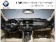 2008 BMW  525i sedan head-up display navigation Seat heating Limousine Used vehicle photo 3