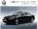 2008 BMW  525i sedan head-up display navigation Seat heating Limousine Used vehicle photo 4