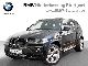 BMW  X5 3.0d Sport Leather Package Navi panoramic glass roof 2008 Used vehicle photo
