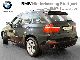 2007 BMW  X5 3.0d head-up display navigation panoramic roof xenon Off-road Vehicle/Pickup Truck Used vehicle photo 1