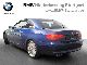 2009 BMW  Convertible 330d Navi Xenon PDC HiFi System USB DPF Cabrio / roadster Used vehicle photo 1