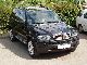 BMW  X5 3.0d Sport Exclusive Edition 2005 Used vehicle photo