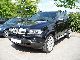 2005 BMW  X5 3.0d Sport Exclusive Edition Limousine Used vehicle photo 1