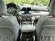 2005 BMW  X5 3.0d Sport Exclusive Edition Limousine Used vehicle photo 3