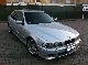 BMW  530d Edition Sport 2002 Used vehicle photo