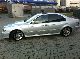 2002 BMW  530d Edition Sport Limousine Used vehicle photo 2