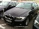 BMW  Confort Serie 3 318d 2009 Used vehicle photo