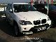 BMW  X5 3.0d Luxe 2010 Used vehicle photo