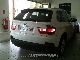 2010 BMW  X5 3.0d Luxe Off-road Vehicle/Pickup Truck Used vehicle photo 2