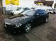 2004 BMW  645 Ci + FULL panoramic roof Sports car/Coupe Used vehicle photo 1