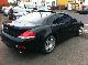 2004 BMW  645 Ci + FULL panoramic roof Sports car/Coupe Used vehicle photo 2
